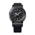 Casio GM-2100CB-1AER G-Shock Herrenuhr • Analog-Digital • 20 bar wasserdicht, Bild 5