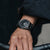 Casio GM-2100CB-1AER G-Shock Herrenuhr • Analog-Digital • 20 bar wasserdicht, Bild 3