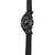 Casio GM-2100CB-1AER G-Shock Herrenuhr • Analog-Digital • 20 bar wasserdicht, Bild 7