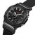 Casio GM-2100CB-1AER G-Shock Herrenuhr • Analog-Digital • 20 bar wasserdicht, Bild 8