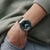 Casio G-Shock GM-2100CB-3AER Men's Watch • Extreme Shock Resistance • 20 Bar Water Resistant