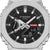 Casio G-Shock GM-2100M-1AER Herrenuhr • Metall-Lünette • Analog-Digital, Bild 5