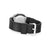Casio G-Shock GM-2100M-1AER Herrenuhr • Metall-Lünette • Analog-Digital, Bild 11
