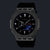 Casio G-Shock GM-2100M-1AER Herrenuhr • Metall-Lünette • Analog-Digital, Bild 7