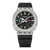 Casio G-Shock GM-2100M-1AER Herrenuhr • Metall-Lünette • Analog-Digital, Bild 8