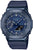 Casio G-Shock GM-2100N-2AER Men's Watch • Iconic Octagon Design • Extreme Shock Resistance