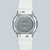 Casio GM-2100WS-7AER G-Shock Classic Herrenuhr Weiß • Metallverkleidung & Mineralglas • Stoßfest bis 20 bar, Bild 5