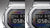 Casio GM-5600RW-1ER Herren G-Shock G-Steel • Regenbogen-Dampfbeschichtung • Stoßfestes Edelstahlgehäuse, Bild 4