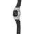 Casio G-Shock GM-S5600U-1ER Watch • Extreme Shock Resistance • Iconic Retro Design