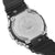 Casio G-Shock GM-S5600U-1ER Watch • Extreme Shock Resistance • Iconic Retro Design