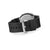 Casio G-Shock GM-S5600U-1ER Watch • Extreme Shock Resistance • Iconic Retro Design