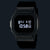 Casio G-Shock GM-S5600U-1ER Watch • Extreme Shock Resistance • Iconic Retro Design