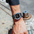 Casio G-Shock GM-S5600U-1ER Watch • Extreme Shock Resistance • Iconic Retro Design