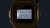Casio GM-5600YMG-9ER G-Shock Armbanduhr Goldfarben • Metalllünette aus Edelstahl • Wasserdicht bis 20 bar, Bild 8