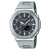 Casio G-Shock GM-B2100SD-1AER Herrenuhr • Vollmetall Edelstahl • Tough Solar & Bluetooth, Bild 2