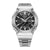 Casio G-Shock GM-B2100SD-1AER Herrenuhr • Vollmetall Edelstahl • Tough Solar & Bluetooth, Bild 8