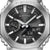 Casio G-Shock GM-B2100SD-1AER Herrenuhr • Vollmetall Edelstahl • Tough Solar & Bluetooth, Bild 4
