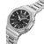 Casio G-Shock GM-B2100SD-1AER Herrenuhr • Vollmetall Edelstahl • Tough Solar & Bluetooth, Bild 5