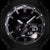 Casio G-Shock GM-B2100SD-1AER Herrenuhr • Vollmetall Edelstahl • Tough Solar & Bluetooth, Bild 7