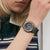 Casio G-Shock GM-S2100B-8AER Women's Watch • Extreme Shock Resistance • 20 Bar Water Resistance