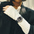 Casio G-Shock GM-S2110-1A1ER Damen Armbanduhr • Metalllünette • Biobasiertes Harz, Bild 3