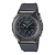Casio G-Shock GM-S2110B-8AER Damen • Mineral­glas • 200-m-Wasserdichtigkeit, Bild 2