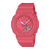 Casio G-Shock GMA-P2100-4AER Women's Watch • Carbon Core Guard • Compact Slim Design