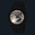 Casio G-Shock GMA-P2100-7AER Women's Watch • Compact Design • Shock-resistant