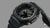 Casio G-Shock GMA-P2100SA-1A2ER Damen • Biobasiertes Harz • Neonfarbene Akzente, Bild 5
