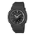 Casio GMA-P2110-1AER G-Shock Classic Damen Armbanduhr Schwarz • Ana-Digi • Biobasiertes Resin, Bild 2