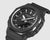 Casio GMA-P2110-1AER G-Shock Classic Damen Armbanduhr Schwarz • Ana-Digi • Biobasiertes Resin, Bild 4