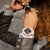 Casio G-Shock GMA-S140M-4AER Women's Watch • Extreme Shock Resistance • Magnetic Field Resistant