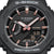 Casio G-Shock GMA-S2100-1AER Women's Watch • Extreme Shock Resistance • Iconic Design