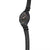 Casio G-Shock GMA-S2100-1AER Women's Watch • Extreme Shock Resistance • Iconic Design