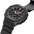 Casio G-Shock GMA-S2100-1AER Women's Watch • Extreme Shock Resistance • Iconic Design