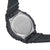 Casio G-Shock GMA-S2100-1AER Women's Watch • Extreme Shock Resistance • Iconic Design