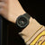 Casio G-Shock GMA-S2100-1AER Women's Watch • Extreme Shock Resistance • Iconic Design