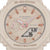 Casio G-Shock GMA-S2100-4AER Women's Watch • Extreme Shock Resistance • 20 Bar Water Resistance