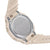 Casio G-Shock GMA-S2100-4AER Women's Watch • Extreme Shock Resistance • 20 Bar Water Resistance
