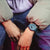 Casio G-Shock GMA-S2100GA-3AER Women's Watch • Extreme Shock Resistance • Water Resistant up to 20 bar