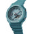 Casio G-Shock GMA-S2100GA-3AER Women's Watch • Extreme Shock Resistance • Water Resistant up to 20 bar