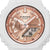 Casio G-Shock GMA-S2100MD-7AER Women's Watch • Extreme Shock Resistance • Elegant Metallic Design