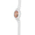 Casio G-Shock GMA-S2100MD-7AER Women's Watch • Extreme Shock Resistance • Elegant Metallic Design