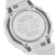 Casio G-Shock GMA-S2100MD-7AER Women's Watch • Extreme Shock Resistance • Elegant Metallic Design