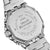 Casio G-Shock GMC-B2100ADS-1AER Herrenuhr Silber/Schwarz • Tough Solar • Bluetooth Smartphone-Link, Bild 6
