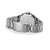 Casio G-Shock GMC-B2100ADS-1AER Herrenuhr Silber/Schwarz • Tough Solar • Bluetooth Smartphone-Link, Bild 7