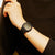 Casio G-Shock GMD-S5600-1ER Watch • Extreme Shock Resistance • Iconic Retro Design
