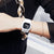 Casio G-Shock GMD-S5600-7ER Women's Watch • Extreme Shock Resistance • 20 Bar Water Resistance