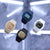 Casio GMD-S5600-1ER G-Shock Origin Damen • 20 BAR Wasserdicht • Stoßfestes Resingehäuse, Bild 5