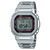 Casio G-Shock Pro GMW-B5000D-1CER Herrenuhr • Vollmetall-Edelstahl • Tough Solar & Multiband 6, Bild 2